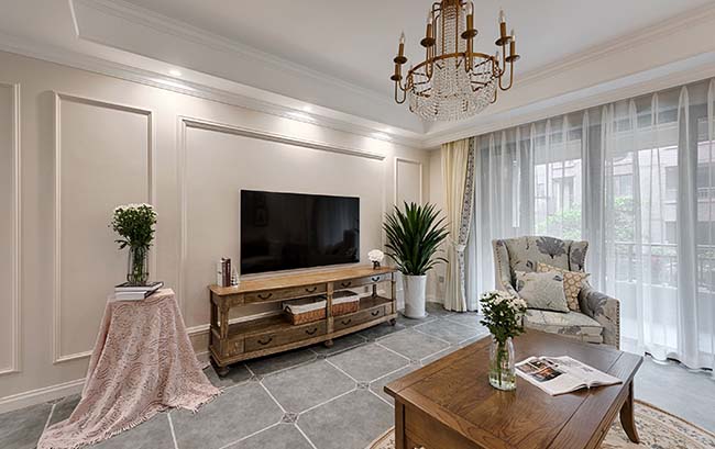 墻體改造注意事項，別用漂亮換安全